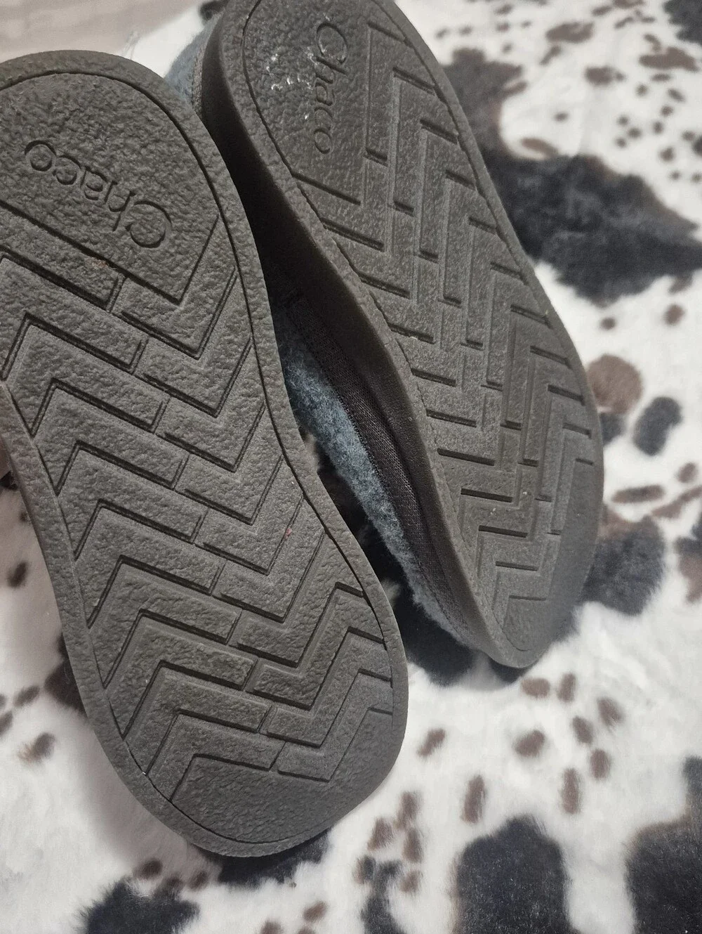 Chaco comfortable women